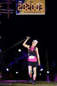 BIB: 202003, 2022
                            <button type="button" onclick="openModal(18976639)" class="btn btn-primary btn-sm float-right btn-popup" data-toggle="modal" data-target=".modal-high-quality">
                        <i class="fas fa-shopping-cart"></i> Add to Cart
                    </button>
                                            <button type="button" onclick="isThisMe(18976639, true)" class="btn btn-success btn-sm float-right btn-popup btn-isme hidden" data-toggle="tooltip" data-placement="bottom" title="นี่คือรูปของคุณใช่ไหม คลิกที่นี่เพื่อเอาเข้าอัลบั้ม">
                        <i class="fas fa-plus"></i> Add to album
                    </button>
                    <button type="button" onclick="isThisMe(18976639, false)" class="btn btn-warning btn-sm float-right btn-popup btn-isnotme hidden">
                        <i class="fas fa-ban"></i> Remove from album
                    </button>